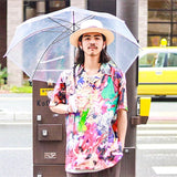 Men Beach T Shirts Printed Shirt Men