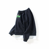 Children Boy Hoodie Spring and Autumn Children's Clothing Long Sleeve Sweater Long Sleeve