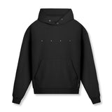 Moisture Wicking Hoodie