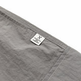 Men Shorts Summer Men's Casual Pants Loose Shorts
