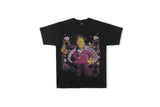 Cpfm T Shirt Men's and Women's round Neck Short Sleeve T-shirt