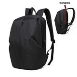 Laptop Backpack for Women Backpack Anti-Theft Computer Bag Men's Large Capacity