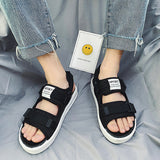 Men Beach Shoes Summer Beach Shoes Men's Sandals