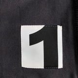 Rrr123 T Shirt Washed Old Loose Couple T-shirt