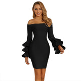 Victoria Beckham Dresses Spring and Summer Women's Clothing