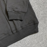 Rrr123 Hoodie Peace Pigeon Hoodie Men and Women Loose Casual