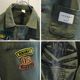 Toddler Boys Pants Children's Jumpsuit