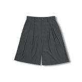Men Shorts Summer Men's Loose Shorts Casual Retro