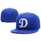La 9fifty Hats Sun Protection Sun Hat Baseball Cap Casual plus Size