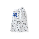 Children T Shrits T-shirt Children's Summer Clothing Short Sleeve T-shirt Boys T-shirt
