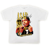 Asap Yams T Shirt