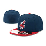 La 9fifty Hats Baseball Cap Men's and Women's Sports Hip Hop Hat
