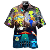 Men Beach T Shirts Men's Fashion Short Sleeve Shirt
