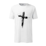 Smiley Face T Shirt