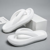 Men Beach Shoes Men's Slippers Beach Summer