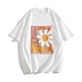 Smiley Face T Shirt