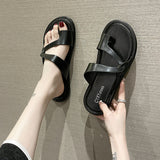 Nude Block Heel Peep Toe