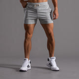 Hoochie Daddy Short Men's Sports Shorts Running Pants