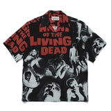 Men Beach T Shirts Men