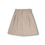 Men Shorts Summer Men's Loose Shorts Casual Retro