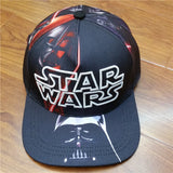 Gryffindor Hat for Adults Harry Potter Hip Hop Hat Sun Protection Baseball Cap