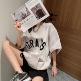 Fog Fear of God Essentials Sweatshirt Grays Letter 7-Point Sleeve Couple Hip Hop Baseball Hoodie Men