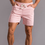 Hoochie Daddy Short Pure Cotton Casual Shorts Male