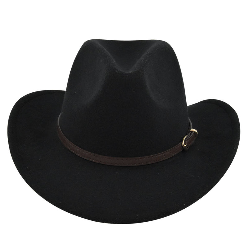 Italian Fedora Hats Vintage Top Hat Cap Vintage Fedora Hat