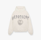 Present Thoroughbred Doberman Dog Print Hoodie Vintage Distressed Printed Hoodie Sweater for Men and Women