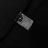 Amiri T Shirt Letter Print Casual Hip Hop round Neck Short Sleeve T-shirt