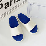 Men Beach Shoes Men's Sandals Summer