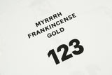 Rrr123 T Shirt Jerry Vintage Casual T-shirt