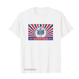 Inspired by Queen's Platinum Jubilee 2022 Elizabeth 70 Years T-shirt Short Sleeve T-shirt