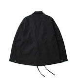 Men's Casual Suit Man Blzer Chain Design Blazer Men's Casual Small Suit Jacket Top