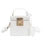 Sling Bags Women's Personalized All-Match Shoulder Bag Fashion Popular