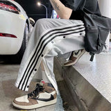 Men Pants Sports Pants Men's Basketball Summer Casual