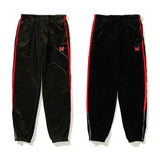 Kanye West Sunday Service Pant Ribbon Sweat Pants Sports Jogger Pants