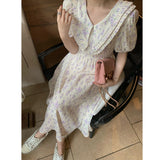 Marilyn Monroe Dress Women'S Casual Fashionable Dress Summer