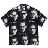 Men Beach T Shirts Short Sleeve Shirt Men