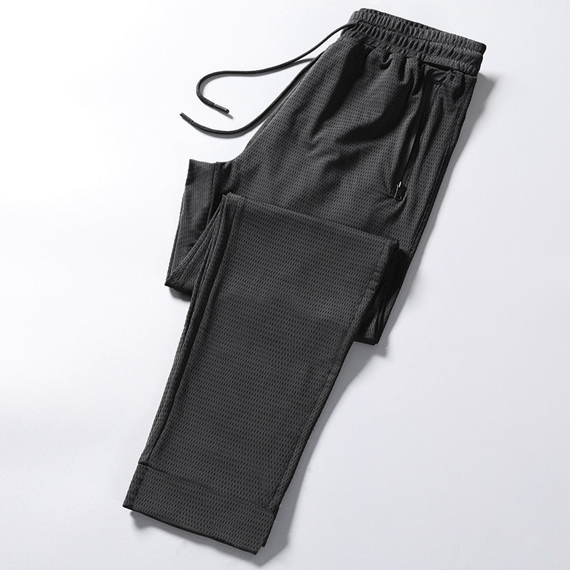 Men Pants