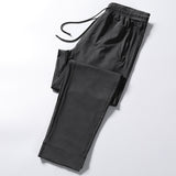 Men Pants