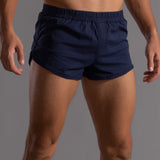 Hoochie Daddy Short Shorts Men's Underwear Men's