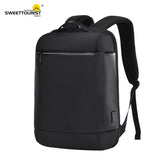 Laptop Backpack for Women Backpack Personalized Backpack Schoolbag