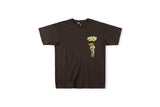 Cpfm T Shirt Men's and Women's round Neck Short Sleeve T-shirt
