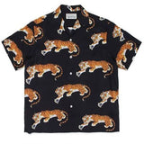 Men Beach T Shirts Short Sleeve Shirt Men