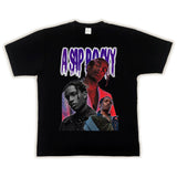 Asap Yams T Shirt