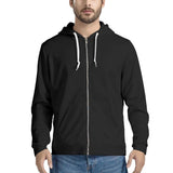 Stranger Things Hellfire Club Hoodie Casual Hoodie Couple