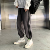 Men Pants