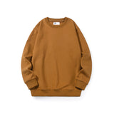 Children Boy Hoodie Children's Clothing Spring and Autumn Boy's Hoody Sweater