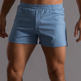 Hoochie Daddy Short Cotton Running Shorts Training Pant